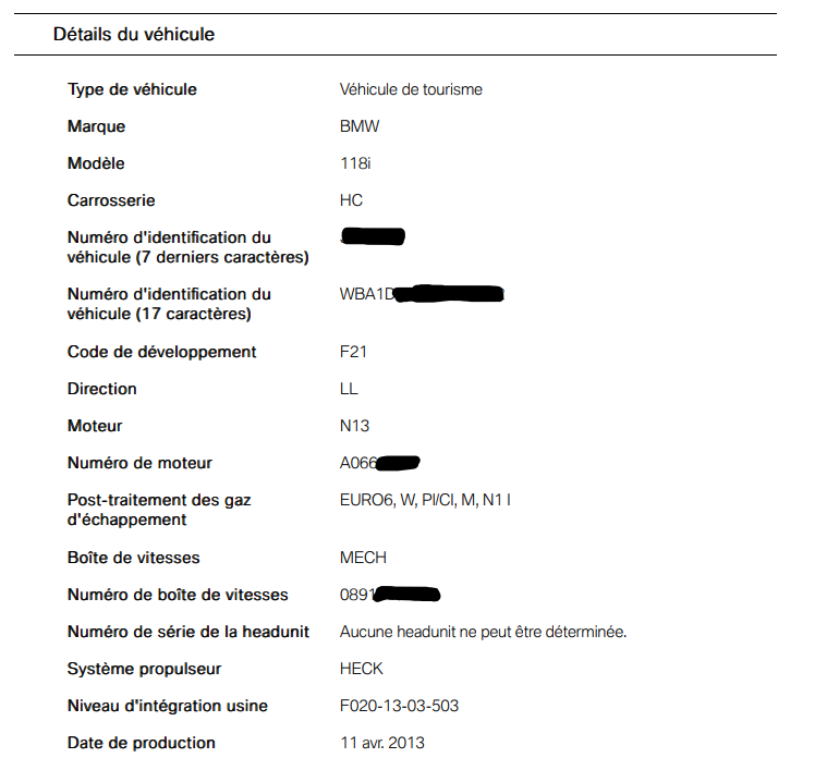 capture d'écran 2025 12 28 171336
