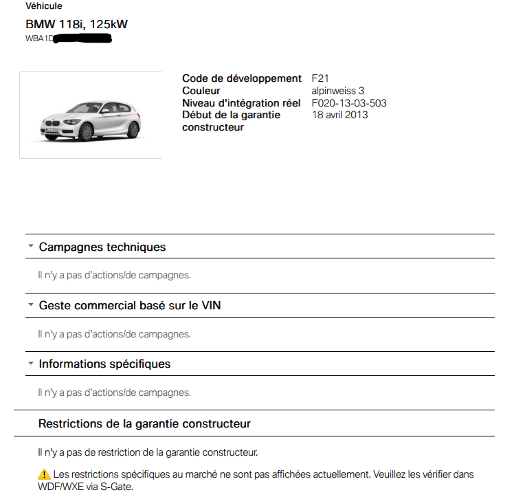capture d’écran 2025 12 28 171405